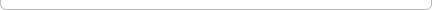 Groupgraphic - grafisk koordinering