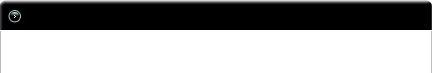 Groupgraphic forside