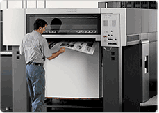 Groupgraphic - grafisk koordinering